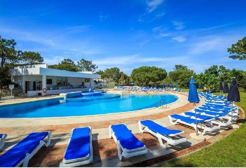 Scarlet S Place   1 Bed Victory Village Quinta Do Lago   Beach, Nature, Lakes