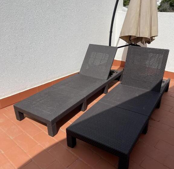 Scarlet S Place   1 Bed Victory Village Quinta Do Lago   Beach, Nature, Lakes