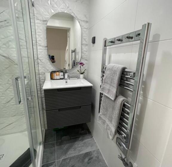 Scarlet S Place   1 Bed Victory Village Quinta Do Lago   Beach, Nature, Lakes