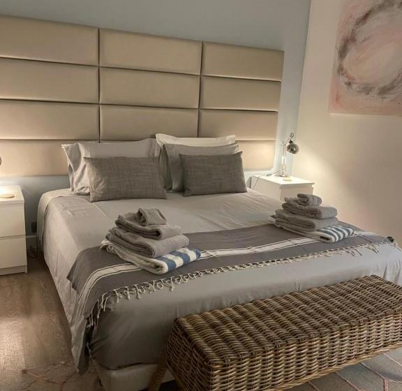 Scarlet S Place   1 Bed Victory Village Quinta Do Lago   Beach, Nature, Lakes