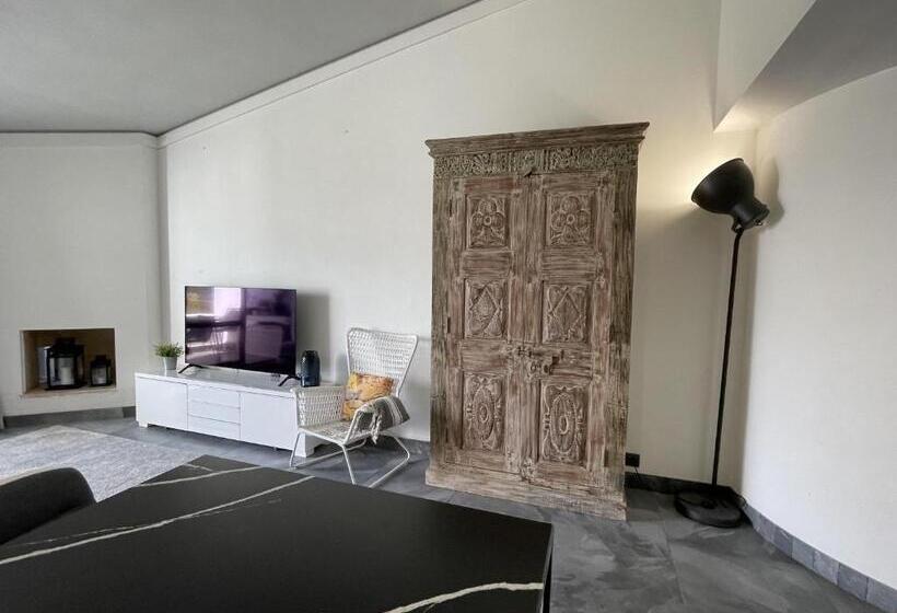 Scarlet S Place   1 Bed Victory Village Quinta Do Lago   Beach, Nature, Lakes