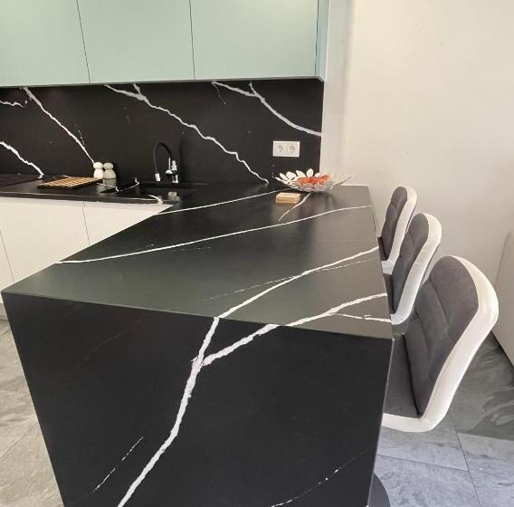 Scarlet S Place   1 Bed Victory Village Quinta Do Lago   Beach, Nature, Lakes