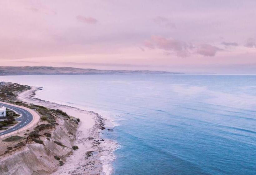 ōshen   Sleeps12 Gym Kayak Mountnbike Beachfrnt