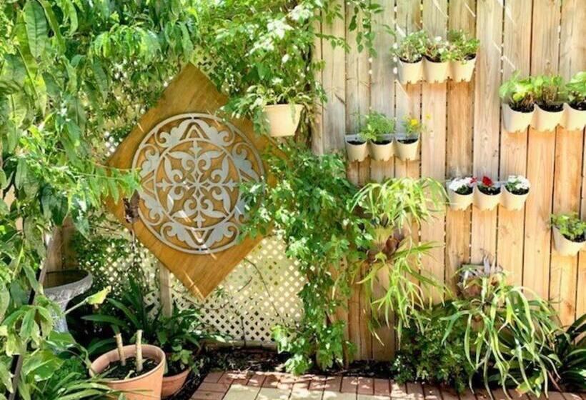 Shore To Please 1 Bdrm Loft Apt Beach Wifi