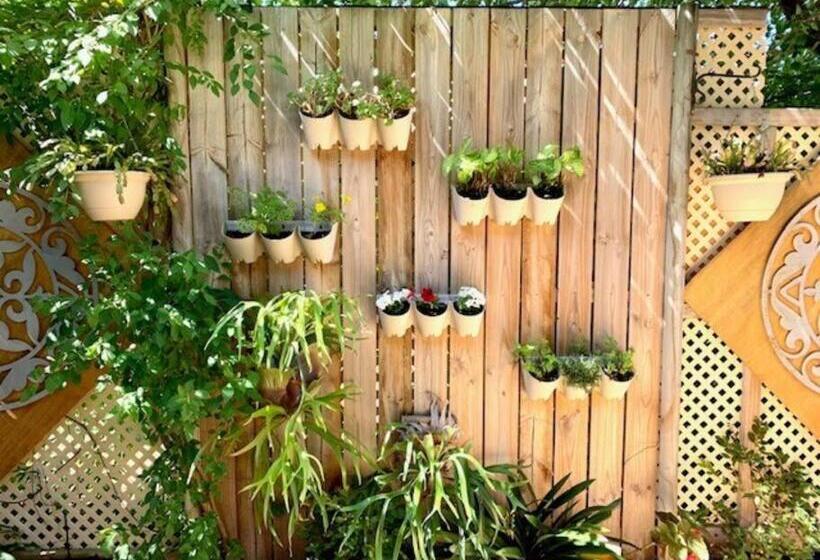 Shore To Please 1 Bdrm Loft Apt Beach Wifi