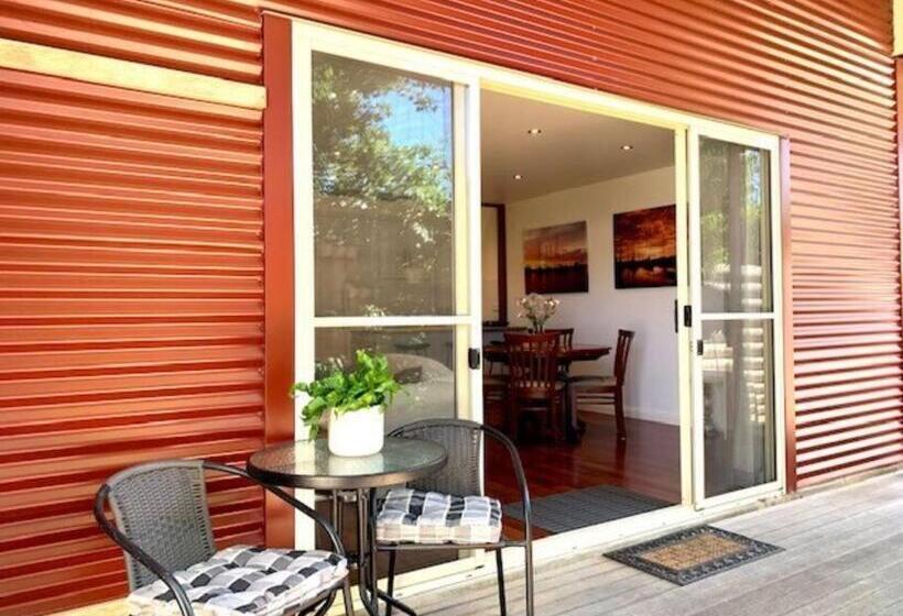 Shore To Please 1 Bdrm Loft Apt Beach Wifi