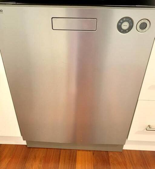 Shore To Please 1 Bdrm Loft Apt Beach Wifi