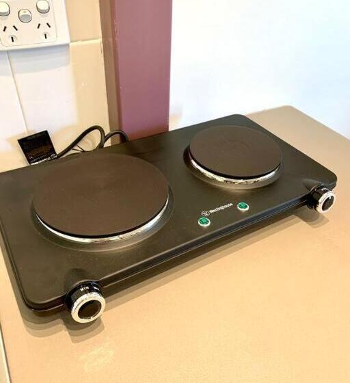 Shore To Please 1 Bdrm Loft Apt Beach Wifi