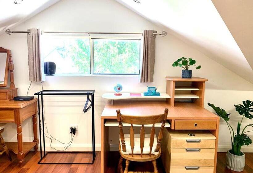 Shore To Please 1 Bdrm Loft Apt Beach Wifi