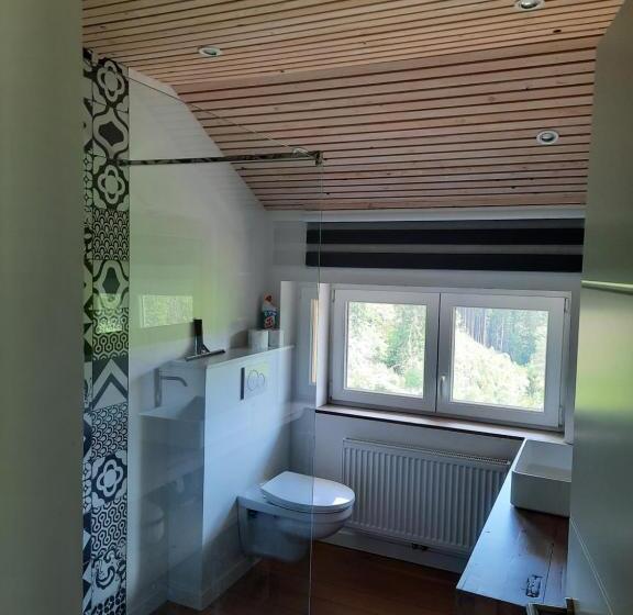 Superbe Appart  Bois De Fagne