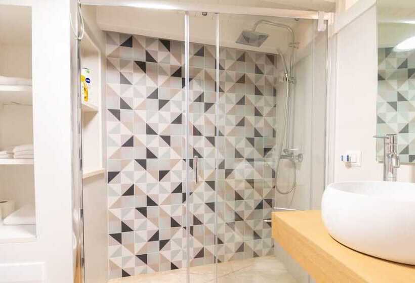 Welcomely   Civico 65 40