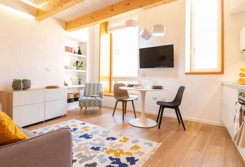 Welcomely   Civico 65 40