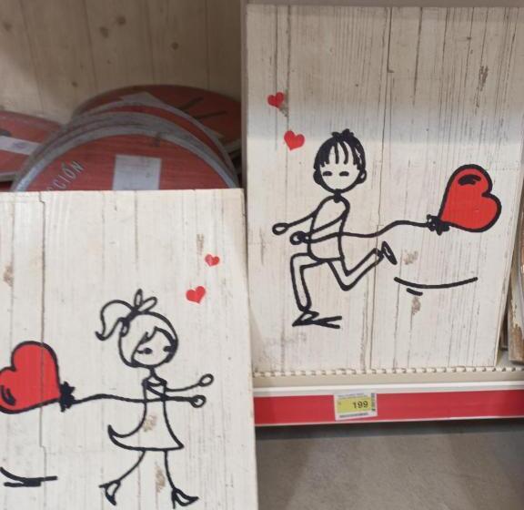 Windsong Living The Nest