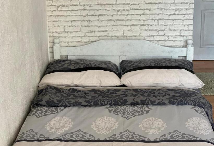 мини студио рози