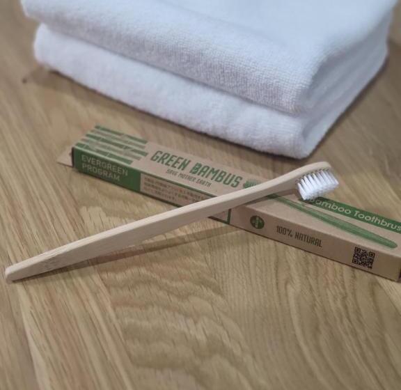 3ベッド3バス ヴィラアパラギ宮古島