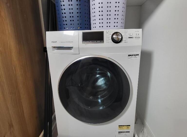 3ベッド3バス ヴィラアパラギ宮古島