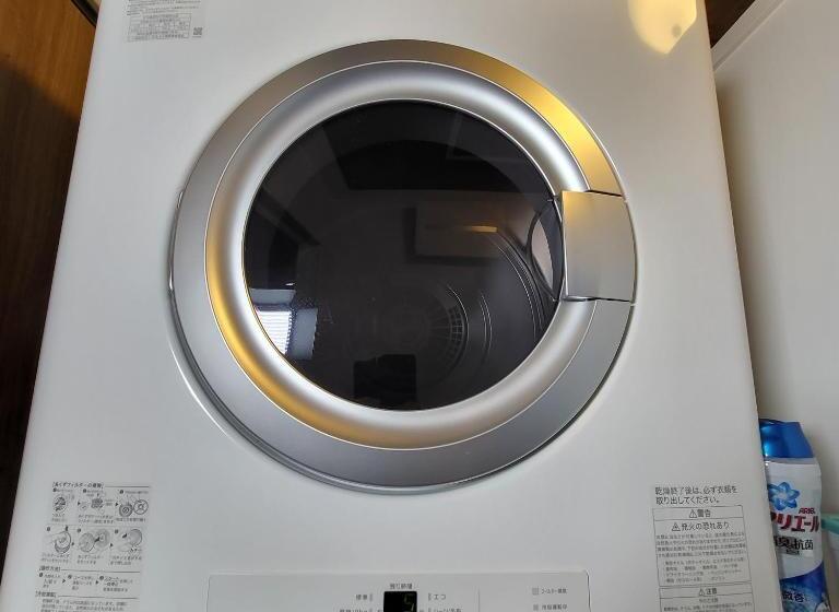 3ベッド3バス ヴィラアパラギ宮古島