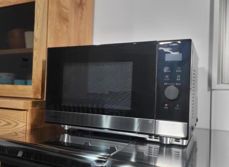 3ベッド3バス ヴィラアパラギ宮古島