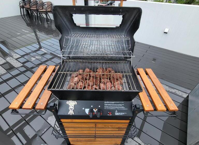 3ベッド3バス ヴィラアパラギ宮古島