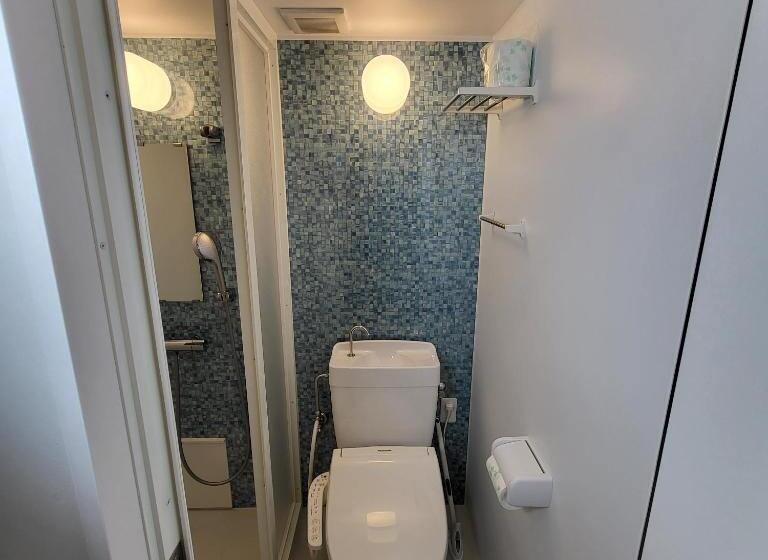 3ベッド3バス ヴィラアパラギ宮古島