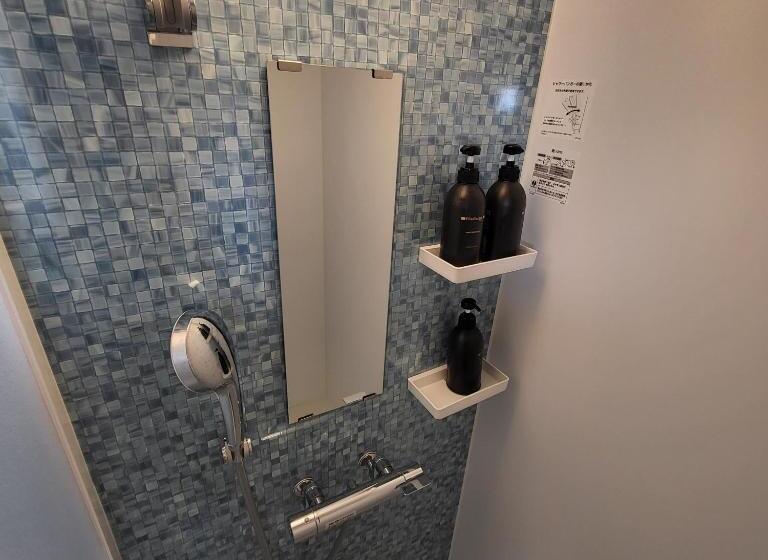 3ベッド3バス ヴィラアパラギ宮古島