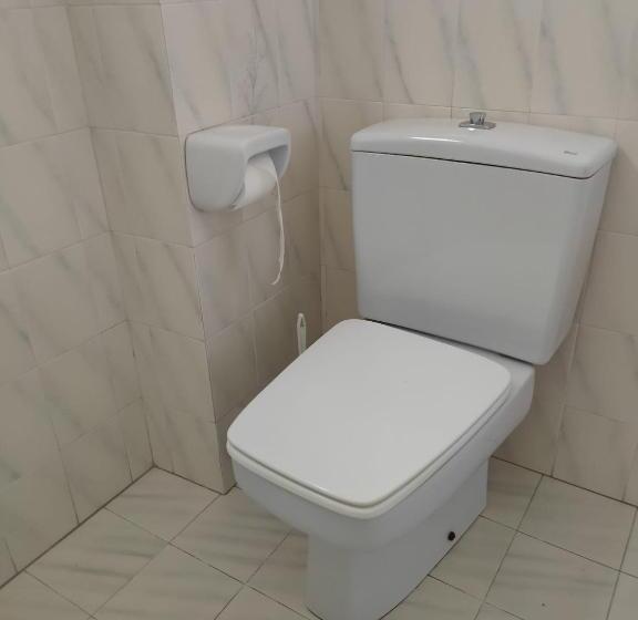 A Grenla Entre Viñedos