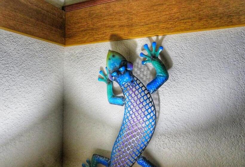 Aloha   Poipu Beach Vacation Condo