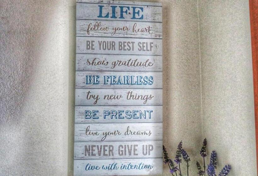 Aloha   Poipu Beach Vacation Condo