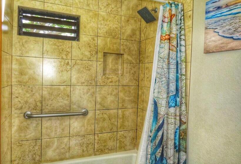 Aloha Poipu Beach Vacation Condo