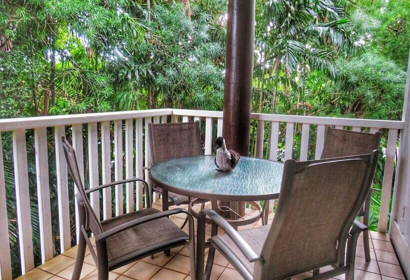 Aloha   Poipu Beach Vacation Condo