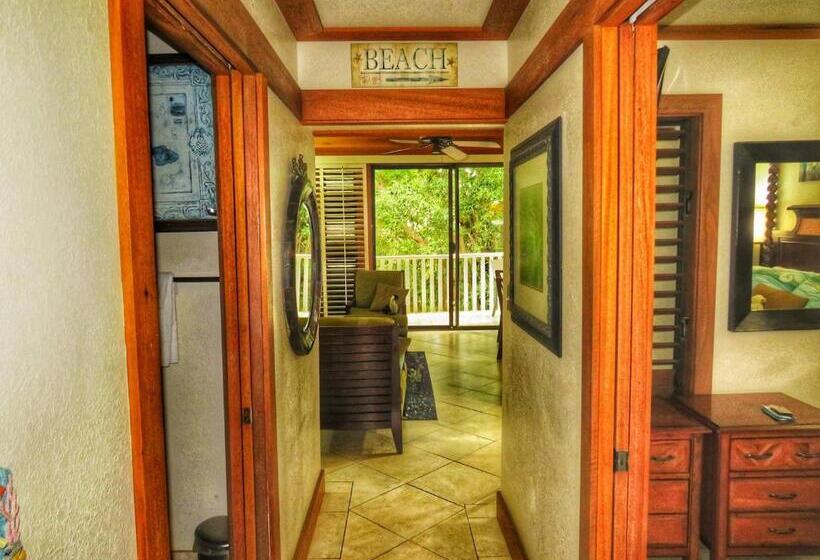 Aloha   Poipu Beach Vacation Condo