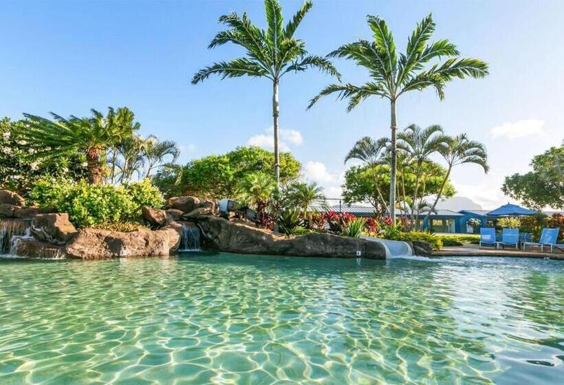 Aloha   Poipu Beach Vacation Condo