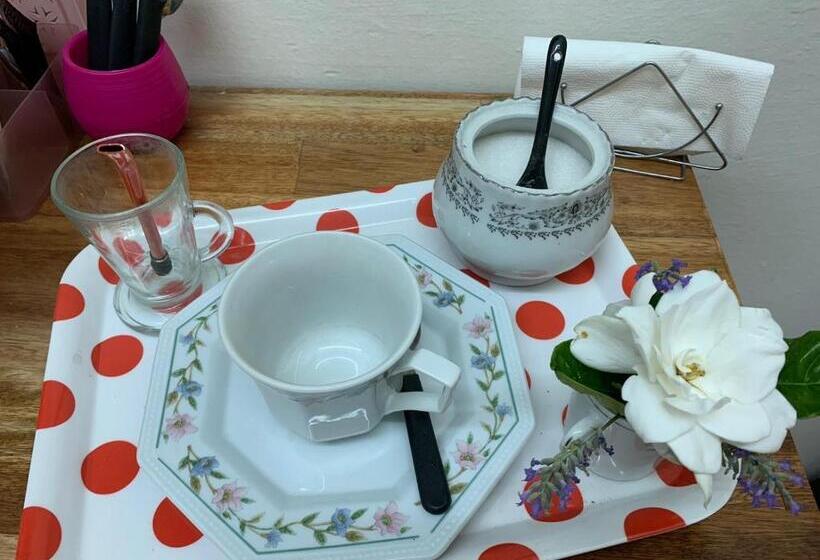 Alquiler Temporario Alaguthe