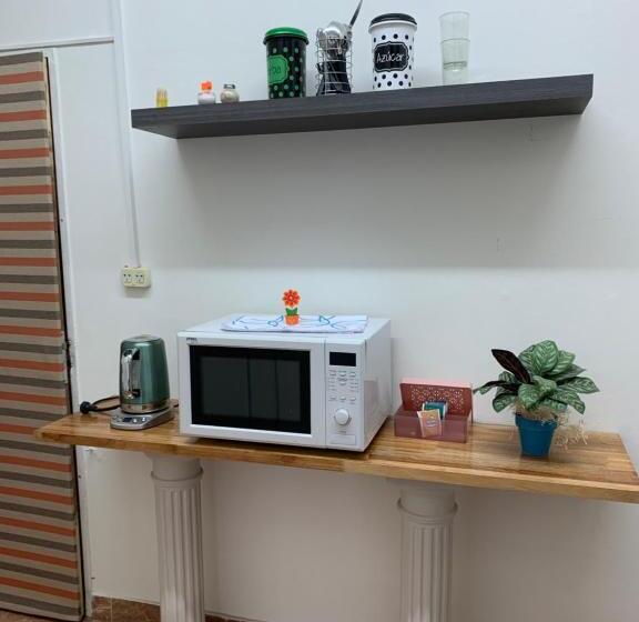 Alquiler Temporario Alaguthe