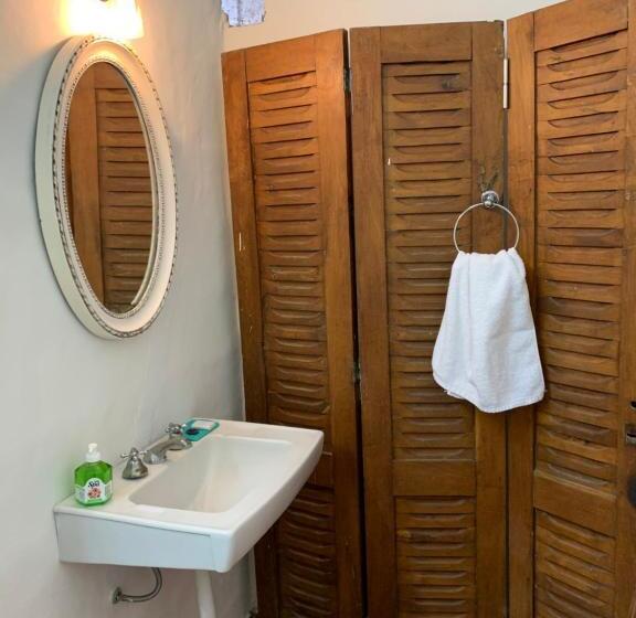 Alquiler Temporario Alaguthe