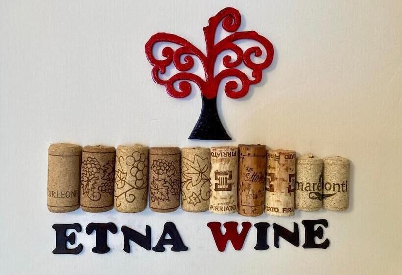 B&b Ruota Di Carretto