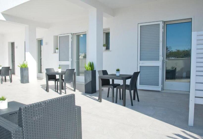 B&b Suddenna