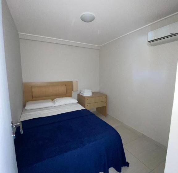 Beach Class Park 02 Quartos