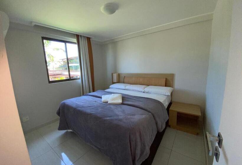 Beach Class Park 02 Quartos