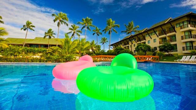 Beach Class Park 02 Quartos