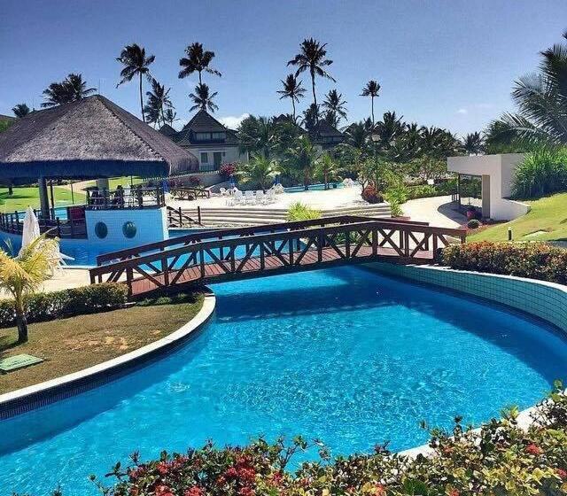 Beach Class Park 02 Quartos