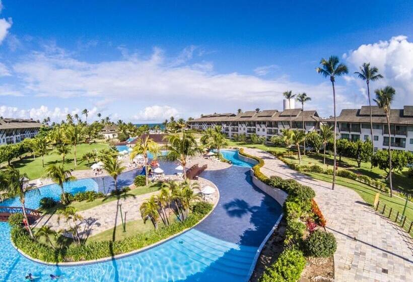 Beach Class Park 02 Quartos