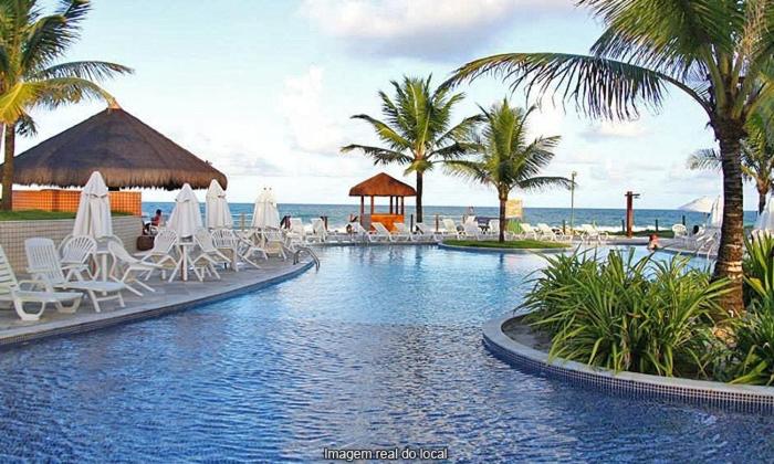 Beach Class Park 02 Quartos