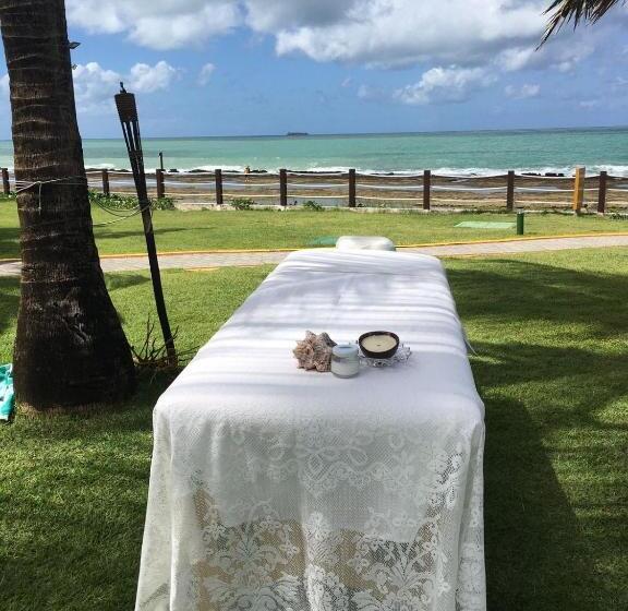 Beach Class Park 02 Quartos