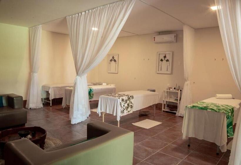 Beach Class Park 02 Quartos