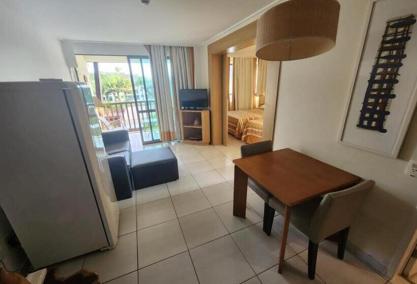 Beach Class Park 02 Quartos