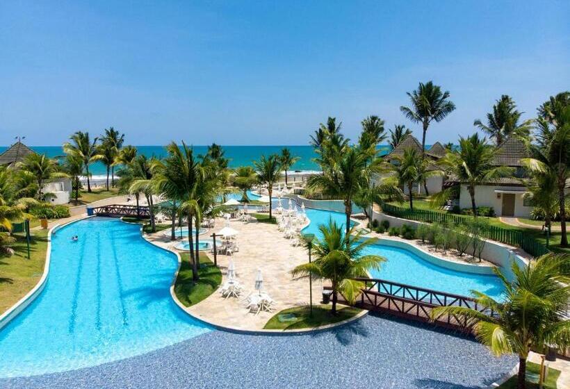 Beach Class Park 02 Quartos