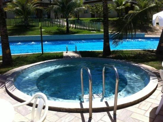 Beach Class Park 02 Quartos