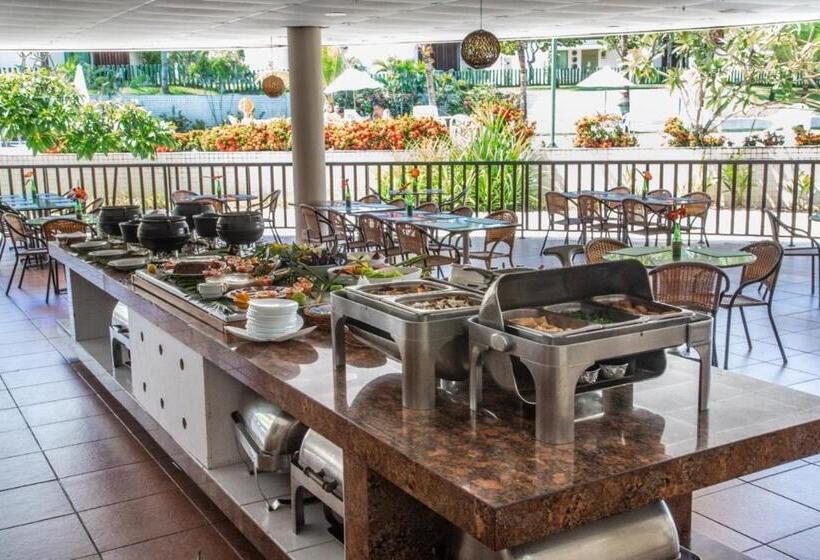 Beach Class Park 02 Quartos