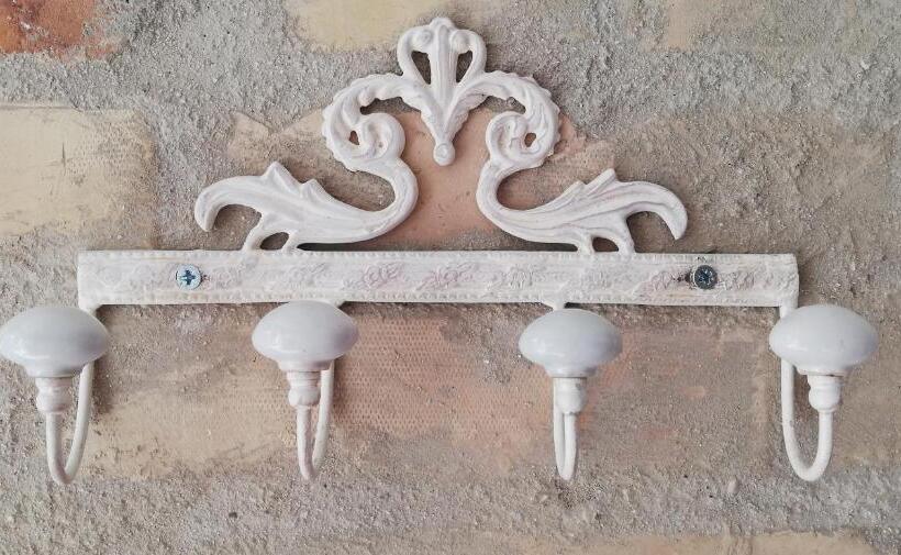 مبيت وإفطار La Mia Casa Nelle Marche